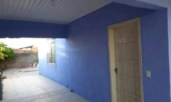 Imagem 4: Casa Mobiliada para Venda em Tramandaí, Zona Nova Sul, 3 dormitórios, 1 suíte, 3 banheiros