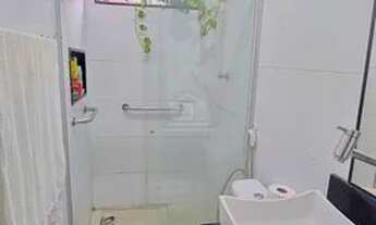 Imagem 7: Casa para venda com 120 metros quadrados com 3 quartos em Acarape - Teresina - PI