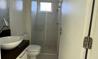 Imagem 3: Apartamento para venda com 67 metros quadrados com 2 quartos na Trindade - Florianópolis