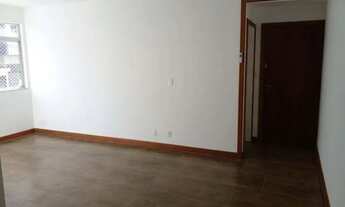 Imagem: CONDOMINIO EDIFICIO SAO RAFAEL - AP 102