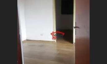 Imagem 2: Casa com 3 dormitórios para alugar, 120 m² por R$ 1.895,32/mês - Brasilândia - São Paulo/S