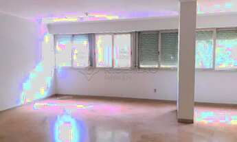 Imagem 2: Apartamento Padrão em Ribeirão Preto