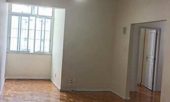 Imagem 5: Copacabana - Excelente apartamento 02 qtos em ótima localização