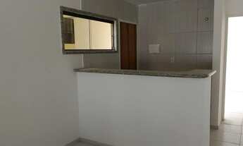 Imagem 6: Residencial em Gravatá com 3 quartos