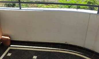 Imagem 3: 3 DORMS. (1 SUÍTE) - TODO COM MÓVEIS PLANEJADOS - 2 VAGAS - LAZER AMPLO E COMPLETO