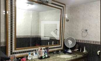 Imagem 4: Apartamento à Venda - Santa Cecília, 3 Quartos, 134 m2