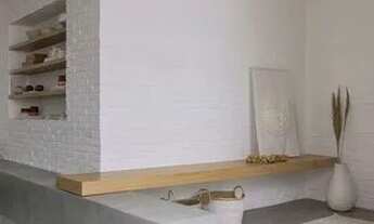 Imagem 5: SOBRADO - JARDIM LUZITÂNIA - SP