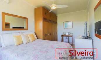 Imagem 4: PORTO ALEGRE - Apartamento Padrão - Petrópolis