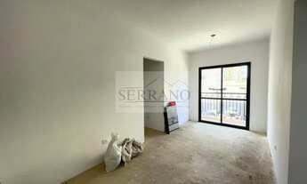 Imagem 2: APARTAMENTO RESIDENCIAL em VINHEDO - SP, PINHEIRINHO