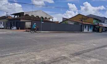 Imagem 5: Excelente casa no centro