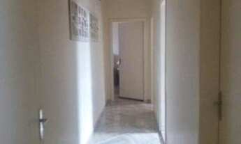 Imagem 3: Casa à venda na Independência com 04 dormitórios e churrasqueira