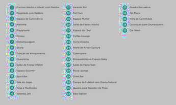 Imagem 5: Vendo apartamento em Areias, São José