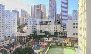 Imagem 4: Apartamento à Venda - Perdizes, 3 Quartos, 120 m2