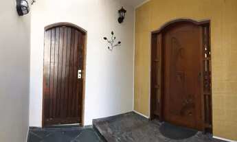 Imagem 5: Casa Jardim França