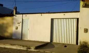 Imagem 4: Casa à venda Cidade Jardim