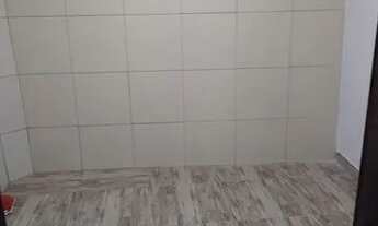 Imagem 4: Casa pequena para alugar