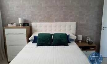 Imagem 6: CASA EM LAGOA NOVA