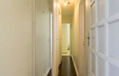 Imagem 5: Apartamento para Aluguel - Planalto Paulista, 3 Quartos, 110 m2