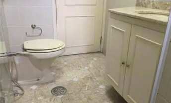 Imagem 6: Apartamento de 3 quartos para alugar no bairro Campo belo