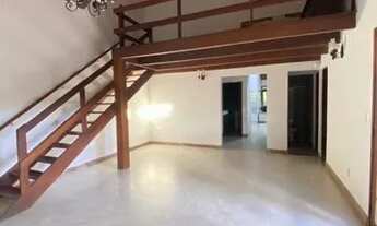 Imagem 3: Casa em Gravatá