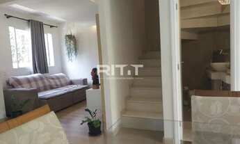 Imagem 4: Casa - Mansões Santo Antônio - Campinas