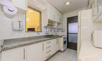 Imagem 2: VFA 72 Apto 601161040-1