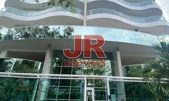 Imagem: Apartamento Residencial à venda, Vila Nova