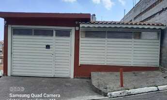 Imagem: Casa para aluguel, 2 quartos, 2 vagas, Lajeado