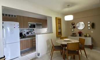 Imagem 2: Life Jabotiana - 3/4 Luis Rebouças