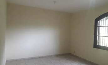 Imagem 2: Sobrado com 4 Dorms à Venda 251 m² - Freguesia do Ó - São Paulo/SP