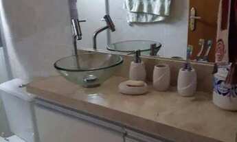 Imagem 6: Apartamento Residencial à venda, Vila Jardini, Sorocaba - AP4310