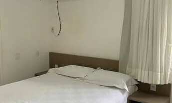 Imagem 4: Vendo apartamento no Varandas Grand Park - 74m² - 3 Quartos - Nascente - 1 vaga de garagem