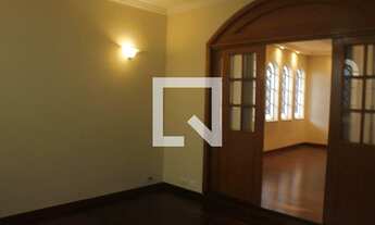 Imagem 7: Casa à Venda - Jardim Campo Grande, 3 Quartos, 220 m2