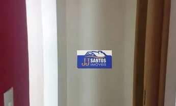 Imagem: Apartamento com 1 dormitório para alugar