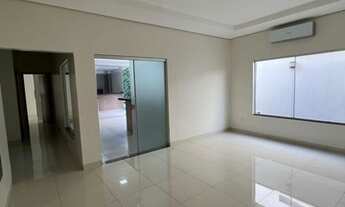 Imagem 6: Casa de condomínio térrea para aluguel com 220 metros quadrados com 3 quartos