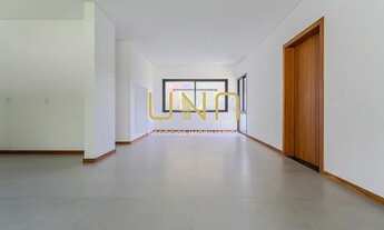 Imagem 2: FLORIANóPOLIS - Casa Padrão - Campeche