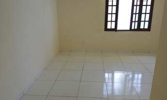 Imagem 7: Oportunidade para investimento excelente casa na Massagueira - Marechal Deodoro - AL