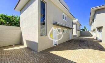 Imagem 5: Casa com 2 dormitórios para alugar, 80 m² por R$ 1.875,00/mês - Saltinho - Paulínia/SP