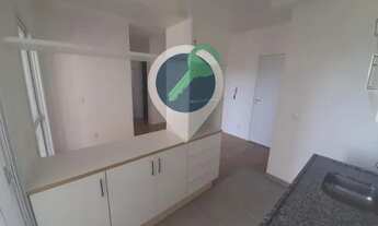 Imagem 7: Apartamento para Locação em Barueri, Alphaville Empresarial, 2 dormitórios, 1 banheiro, 1