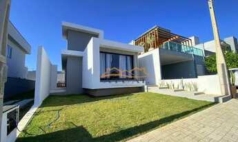 Imagem: Casa com 3 dormitórios à venda, 104 m²