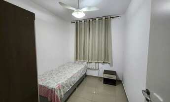 Imagem 4: Apartamento mobiliado bem localizado, 2 quartos