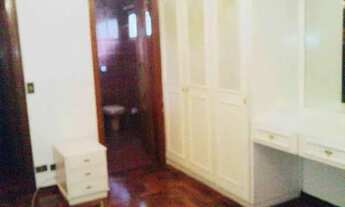 Imagem 7: Sobrado de 400m² com 4 quartos em Jardim França