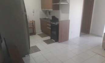 Imagem: 1 quarto mobiliado! 1.450,00