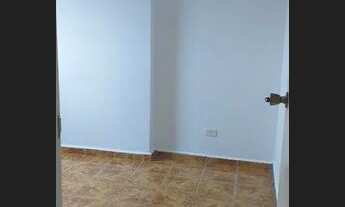 Imagem 3: Apartamento para aluguel tem 30 metros quadrados com 1 quarto em Ocian - Praia Grande - SP