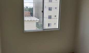 Imagem 2: Alugo apartamento condomínio Orion