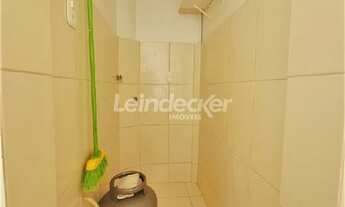 Imagem 7: Apartamento de 2 quartos para alugar no bairro Rio Branco