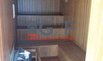 Imagem 2: Apartamento - Vila Itapura - Campinas