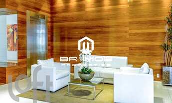 Imagem 6: APARTAMENTO RESIDENCIAL em SÃO PAULO - SP, BARRA FUNDA