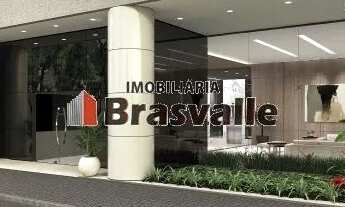 Imagem 4: CASCAVEL - APARTAMENTO PADRÃO - CENTRO