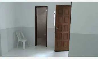 Imagem 5: ÓTIMA CASA COM 5 QUARTOS NO COCOTÁ